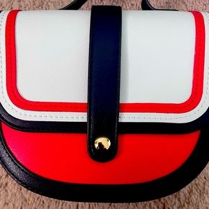 Janie and Jack NWT girls purse!